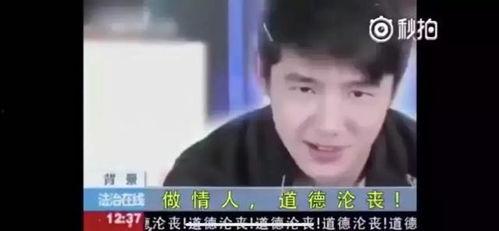 娱乐吃瓜酱粘人的男朋友,娱乐吃瓜酱的甜蜜爱情故事  第3张