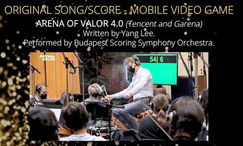 吃瓜娱乐间创作的原声音乐,揭秘吃瓜娱乐间原声音乐的独特魅力 第3张 吃瓜娱乐间创作的原声音乐,揭秘吃瓜娱乐间原声音乐的独特魅力 第3张