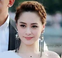 娱乐圈吃瓜明星代号是谁,代号“瓜王”的神秘明星 第3张 娱乐圈吃瓜明星代号是谁,代号“瓜王”的神秘明星 第3张