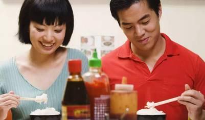 我在娱乐圈吃瓜演戏晋江,晋江演绎的戏中戏  第3张