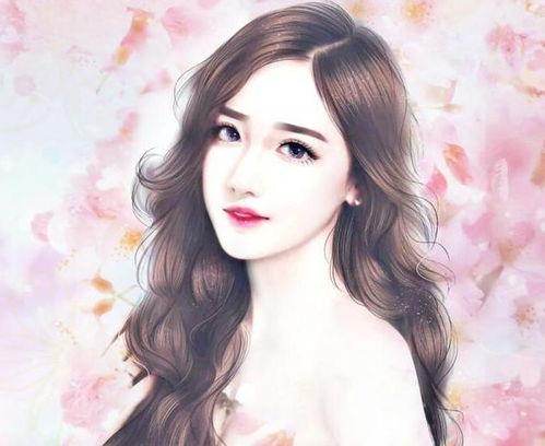 娱乐圈吃瓜女主小说推荐,瓜田里的甜蜜陷阱  第2张