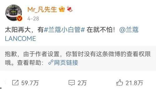 娱乐吃瓜四字网名大全女,揭秘娱乐圈女生们的趣味生活 第3张 娱乐吃瓜四字网名大全女,揭秘娱乐圈女生们的趣味生活 第3张