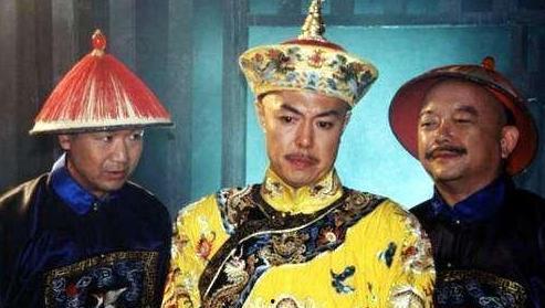 娱乐吃瓜酱月亮是我杀的,揭秘“月亮是我杀的”背后的惊人真相 第3张 娱乐吃瓜酱月亮是我杀的,揭秘“月亮是我杀的”背后的惊人真相 第3张