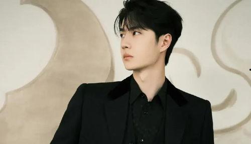 成毅娱乐吃瓜爆料是真的吗,真相揭秘还是无稽之谈？  第3张