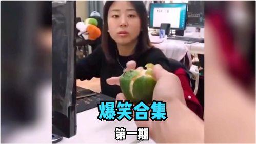 娱乐吃瓜酱的视频怎么做,带你领略幕后花絮与精彩瞬间 第3张 娱乐吃瓜酱的视频怎么做,带你领略幕后花絮与精彩瞬间 第3张