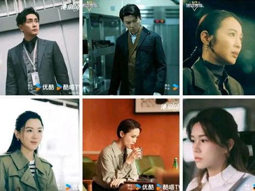 一期的影视剧娱乐吃瓜,一剧娱乐吃瓜大揭秘 第2张 一期的影视剧娱乐吃瓜,一剧娱乐吃瓜大揭秘 第2张