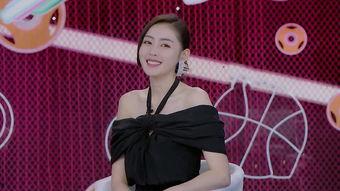 娱乐吃瓜三人组是谁,揭秘幕后故事与精彩瞬间 第2张 娱乐吃瓜三人组是谁,揭秘幕后故事与精彩瞬间 第2张