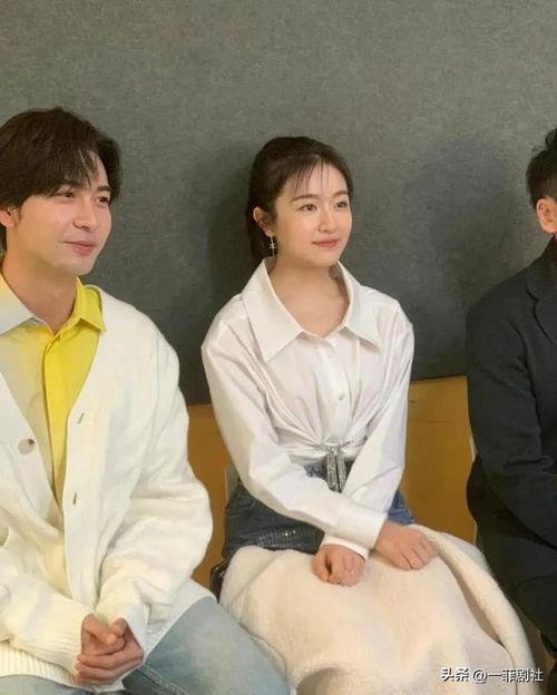 娱乐圈吃瓜爆料男博主,男博主吃瓜爆料,明星幕后故事大曝光 第2张 娱乐圈吃瓜爆料男博主,男博主吃瓜爆料,明星幕后故事大曝光 第2张