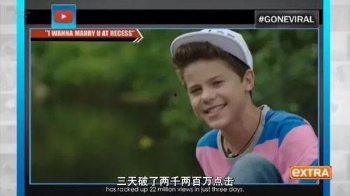 娱乐吃瓜电影经纪人是谁,揭秘娱乐圈“吃瓜”电影背后的神秘经纪人 第3张 娱乐吃瓜电影经纪人是谁,揭秘娱乐圈“吃瓜”电影背后的神秘经纪人 第3张