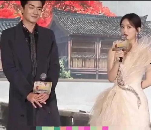 娱乐综艺吃瓜八卦视频大全,揭秘热门八卦视频大全 第3张 娱乐综艺吃瓜八卦视频大全,揭秘热门八卦视频大全 第3张