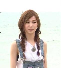 娱乐圈吃瓜王心凌是谁,揭秘明星幕后故事 第3张 娱乐圈吃瓜王心凌是谁,揭秘明星幕后故事 第3张