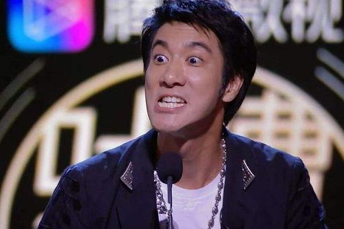 吃瓜娱乐圈王力宏视频,吃瓜群众热议背后的真相 第3张 吃瓜娱乐圈王力宏视频,吃瓜群众热议背后的真相 第3张