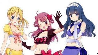 娱乐新番吃瓜博主垫脚石,揭秘娱乐新番吃瓜博主崛起之路 第2张 娱乐新番吃瓜博主垫脚石,揭秘娱乐新番吃瓜博主崛起之路 第2张