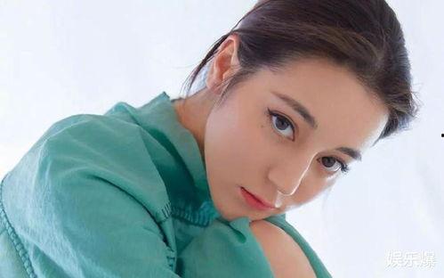 娱乐吃瓜酱迪丽热巴,娱乐吃瓜界的“瓜王” 第3张 娱乐吃瓜酱迪丽热巴,娱乐吃瓜界的“瓜王” 第3张