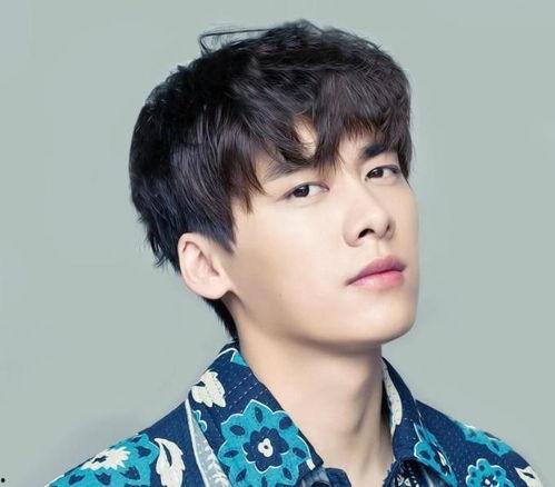 娱乐圈吃瓜李易峰是谁,揭秘“吃瓜”热议的李易峰 第3张 娱乐圈吃瓜李易峰是谁,揭秘“吃瓜”热议的李易峰 第3张