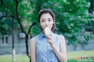 爱豆吃瓜娱乐酱徐梦洁,爱豆吃瓜娱乐酱,揭秘娱乐圈幕后故事 第3张 爱豆吃瓜娱乐酱徐梦洁,爱豆吃瓜娱乐酱,揭秘娱乐圈幕后故事 第3张