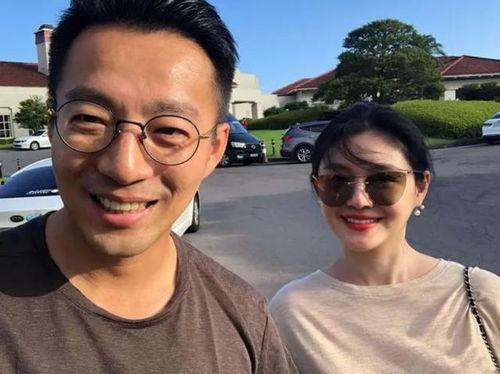 娱乐圈吃瓜汪小菲是谁,娱乐圈风云人物背后的故事 第3张 娱乐圈吃瓜汪小菲是谁,娱乐圈风云人物背后的故事 第3张