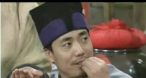 娱乐圈吃瓜实锤是谁的,揭秘真相背后的明星秘密 第2张 娱乐圈吃瓜实锤是谁的,揭秘真相背后的明星秘密 第2张