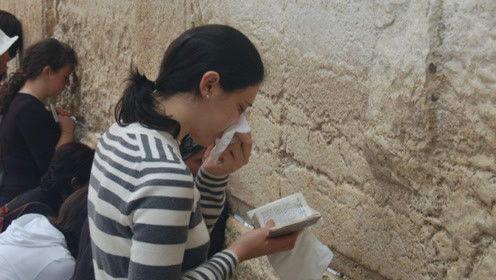 娱乐圈吃瓜君许晴是谁,许晴的神秘面纱