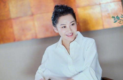 娱乐圈吃瓜君许晴是谁,许晴的神秘面纱 第3张 娱乐圈吃瓜君许晴是谁,许晴的神秘面纱 第3张