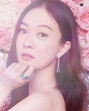 娱乐圈吃瓜程潇是谁啊,揭秘她的明星之路 第2张 娱乐圈吃瓜程潇是谁啊,揭秘她的明星之路 第2张