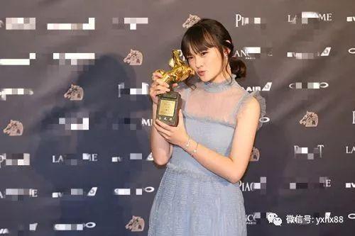 想进入娱乐圈吃瓜群,揭秘明星幕后,畅游吃瓜群世界 第3张 想进入娱乐圈吃瓜群,揭秘明星幕后,畅游吃瓜群世界 第3张