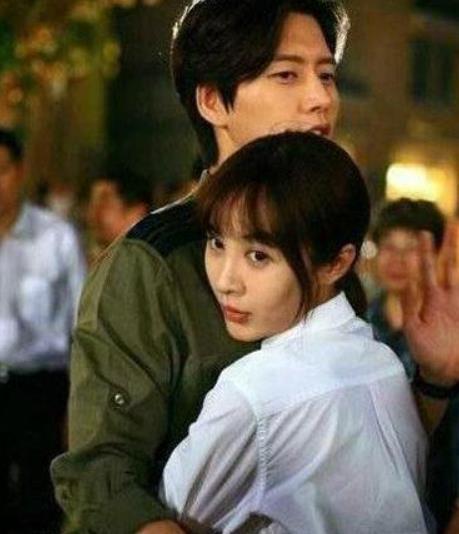 吃瓜娱乐圈真的假的,真假难辨,揭秘幕后真相 第2张 吃瓜娱乐圈真的假的,真假难辨,揭秘幕后真相 第2张