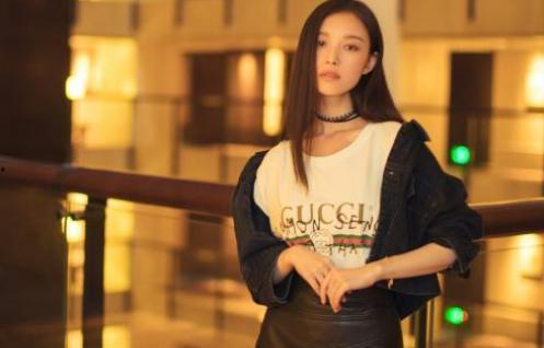 娱乐圈吃瓜爆料倪妮视频,娱乐圈幕后真相大揭秘 第3张 娱乐圈吃瓜爆料倪妮视频,娱乐圈幕后真相大揭秘 第3张