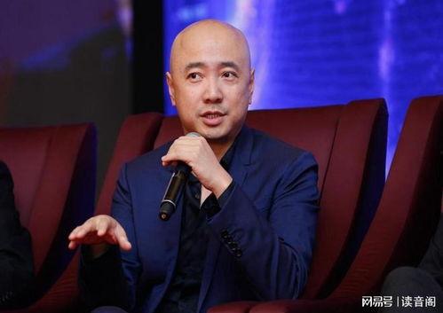 娱乐圈吃瓜徐峥是谁啊视频,揭秘徐峥的幕后故事 第2张 娱乐圈吃瓜徐峥是谁啊视频,揭秘徐峥的幕后故事 第2张