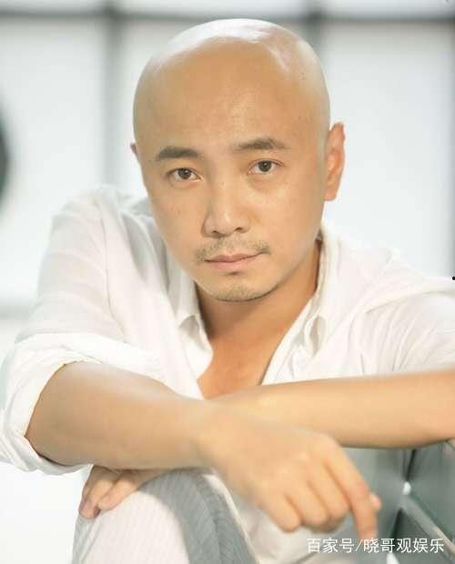 娱乐圈吃瓜徐峥是谁啊视频,揭秘徐峥的幕后故事 第3张 娱乐圈吃瓜徐峥是谁啊视频,揭秘徐峥的幕后故事 第3张