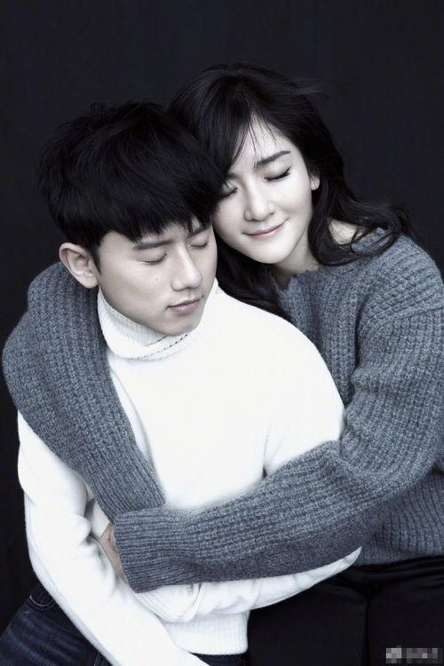 娱乐吃瓜君张杰和谢娜,揭秘明星夫妻甜蜜背后的故事 第3张 娱乐吃瓜君张杰和谢娜,揭秘明星夫妻甜蜜背后的故事 第3张