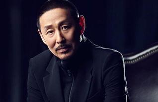 娱乐圈吃瓜陈道明是谁,娱乐圈吃瓜高手,揭秘明星幕后故事 第2张 娱乐圈吃瓜陈道明是谁,娱乐圈吃瓜高手,揭秘明星幕后故事 第2张