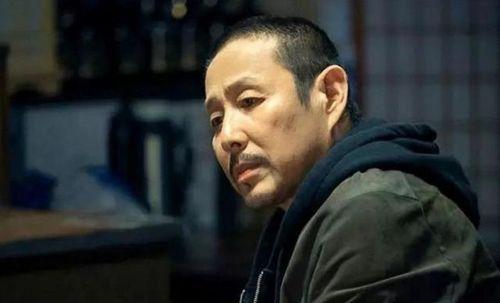 娱乐圈吃瓜陈道明是谁,娱乐圈吃瓜高手,揭秘明星幕后故事 第3张 娱乐圈吃瓜陈道明是谁,娱乐圈吃瓜高手,揭秘明星幕后故事 第3张