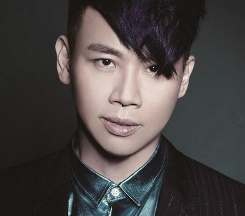 娱乐圈吃瓜任豪是谁,娱乐圈吃瓜达人,揭秘明星幕后故事 第2张 娱乐圈吃瓜任豪是谁,娱乐圈吃瓜达人,揭秘明星幕后故事 第2张