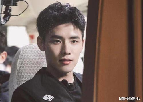 娱乐圈吃瓜任豪是谁,娱乐圈吃瓜达人,揭秘明星幕后故事 第3张 娱乐圈吃瓜任豪是谁,娱乐圈吃瓜达人,揭秘明星幕后故事 第3张