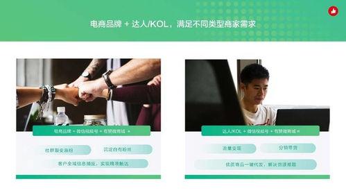 吃瓜娱乐封面怎么做的视频,吃瓜娱乐封面制作全流程解析  第2张