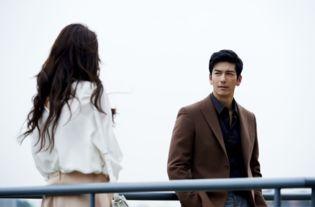 年轻人生活现状娱乐吃瓜,揭秘当代年轻人的“吃瓜”生活 第2张 年轻人生活现状娱乐吃瓜,揭秘当代年轻人的“吃瓜”生活 第2张