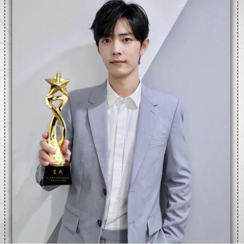 明星娱乐圈吃瓜博君一肖,娱乐圈的甜蜜瓜田,明星们的甜蜜互动揭秘 第3张 明星娱乐圈吃瓜博君一肖,娱乐圈的甜蜜瓜田,明星们的甜蜜互动揭秘 第3张