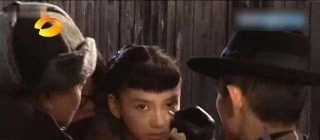 圈内人说娱乐圈大家吃瓜,揭秘明星们的“吃瓜”生活  第3张