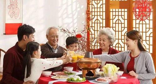 娱乐吃瓜酱女性科学研究,揭秘女性科学研究生的生活与挑战  第3张