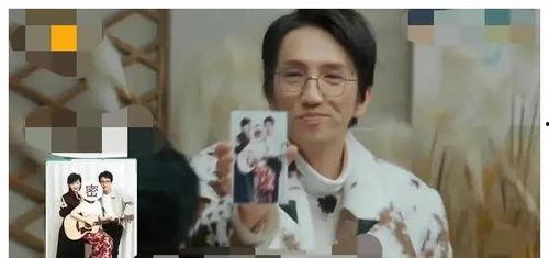 娱乐圈吃瓜小视频大全,小视频里的明星幕后故事大盘点  第2张