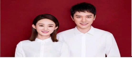 娱乐圈八卦热点吃瓜群众,揭秘明星们的幕后故事与八卦传闻 第2张 娱乐圈八卦热点吃瓜群众,揭秘明星们的幕后故事与八卦传闻 第2张