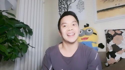 娱乐圈经常有吃瓜的人是谁,揭秘那些热衷于八卦的明星粉丝 第2张 娱乐圈经常有吃瓜的人是谁,揭秘那些热衷于八卦的明星粉丝 第2张