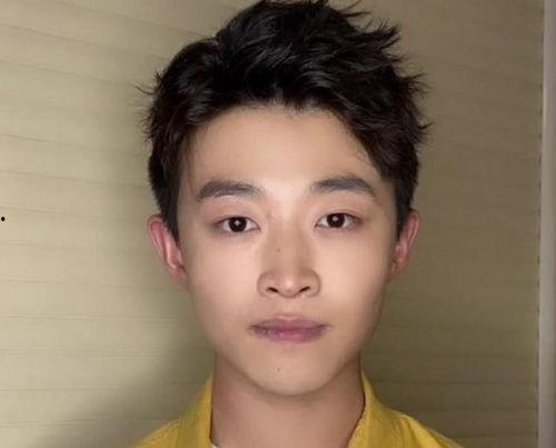 娱乐圈经常有吃瓜的人是谁,揭秘那些热衷于八卦的明星粉丝 第3张 娱乐圈经常有吃瓜的人是谁,揭秘那些热衷于八卦的明星粉丝 第3张