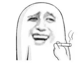 在娱乐圈吃瓜后我暴富了,意外暴富的奇幻之旅 第2张 在娱乐圈吃瓜后我暴富了,意外暴富的奇幻之旅 第2张