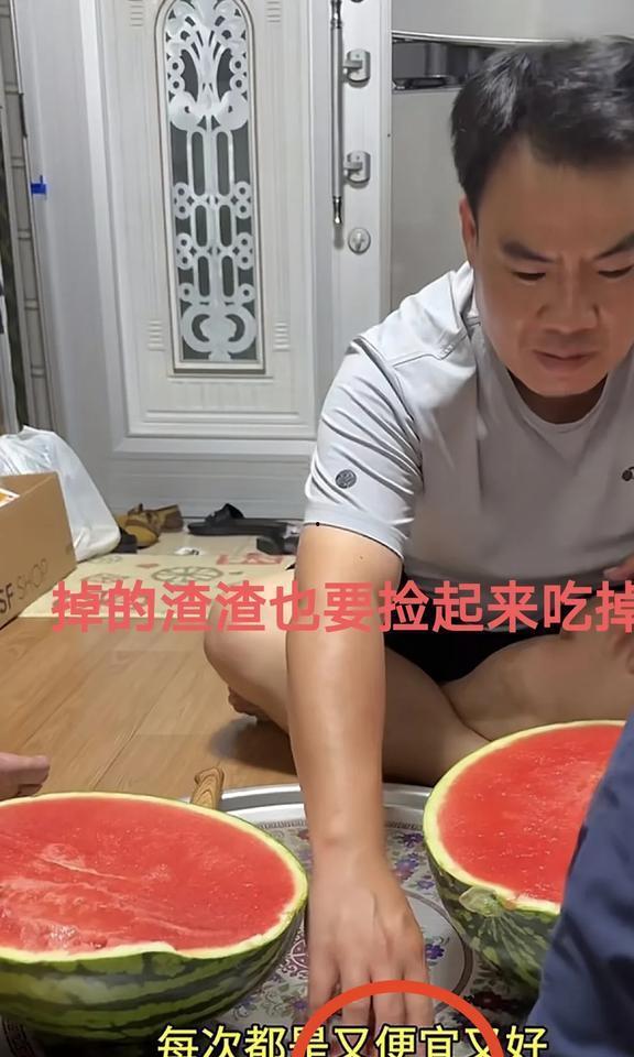 娱乐圈吃瓜博主直播录屏,揭秘明星幕后故事与幕后黑幕 第3张 娱乐圈吃瓜博主直播录屏,揭秘明星幕后故事与幕后黑幕 第3张