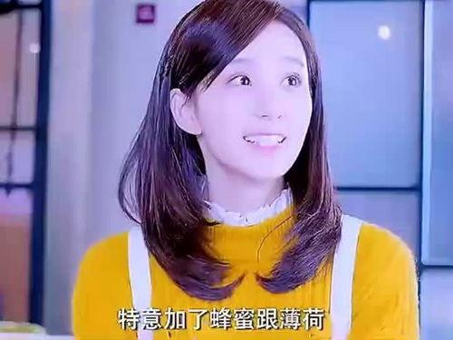 女主吃瓜的娱乐圈文,女主吃瓜成瘾,揭秘明星背后的秘密 第3张 女主吃瓜的娱乐圈文,女主吃瓜成瘾,揭秘明星背后的秘密 第3张