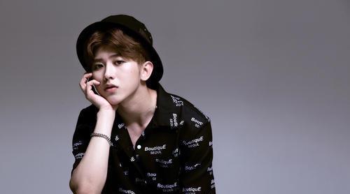 娱乐吃瓜八卦蔡徐坤,从流量偶像到话题焦点,揭秘他的娱乐八卦之路 第3张 娱乐吃瓜八卦蔡徐坤,从流量偶像到话题焦点,揭秘他的娱乐八卦之路 第3张