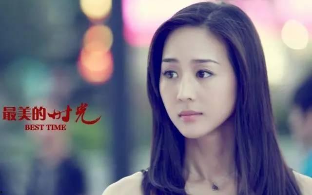 娱乐吃瓜爆料徐梦洁视频,娱乐吃瓜背后的真相揭秘 第3张 娱乐吃瓜爆料徐梦洁视频,娱乐吃瓜背后的真相揭秘 第3张