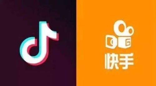 娱乐吃瓜抖音语音怎么弄,轻松打造娱乐吃瓜风格 第2张 娱乐吃瓜抖音语音怎么弄,轻松打造娱乐吃瓜风格 第2张